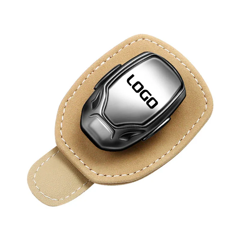 Immagine prodotto 12