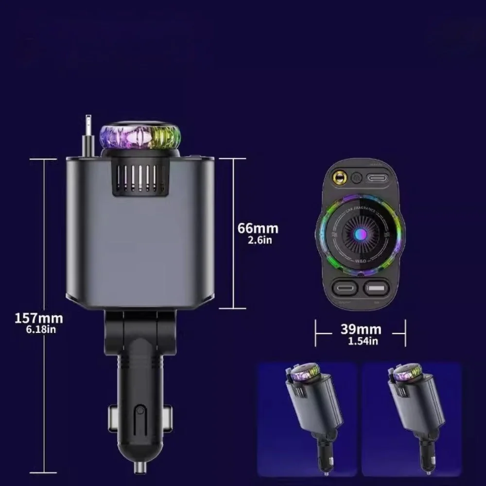 Immagine prodotto 11