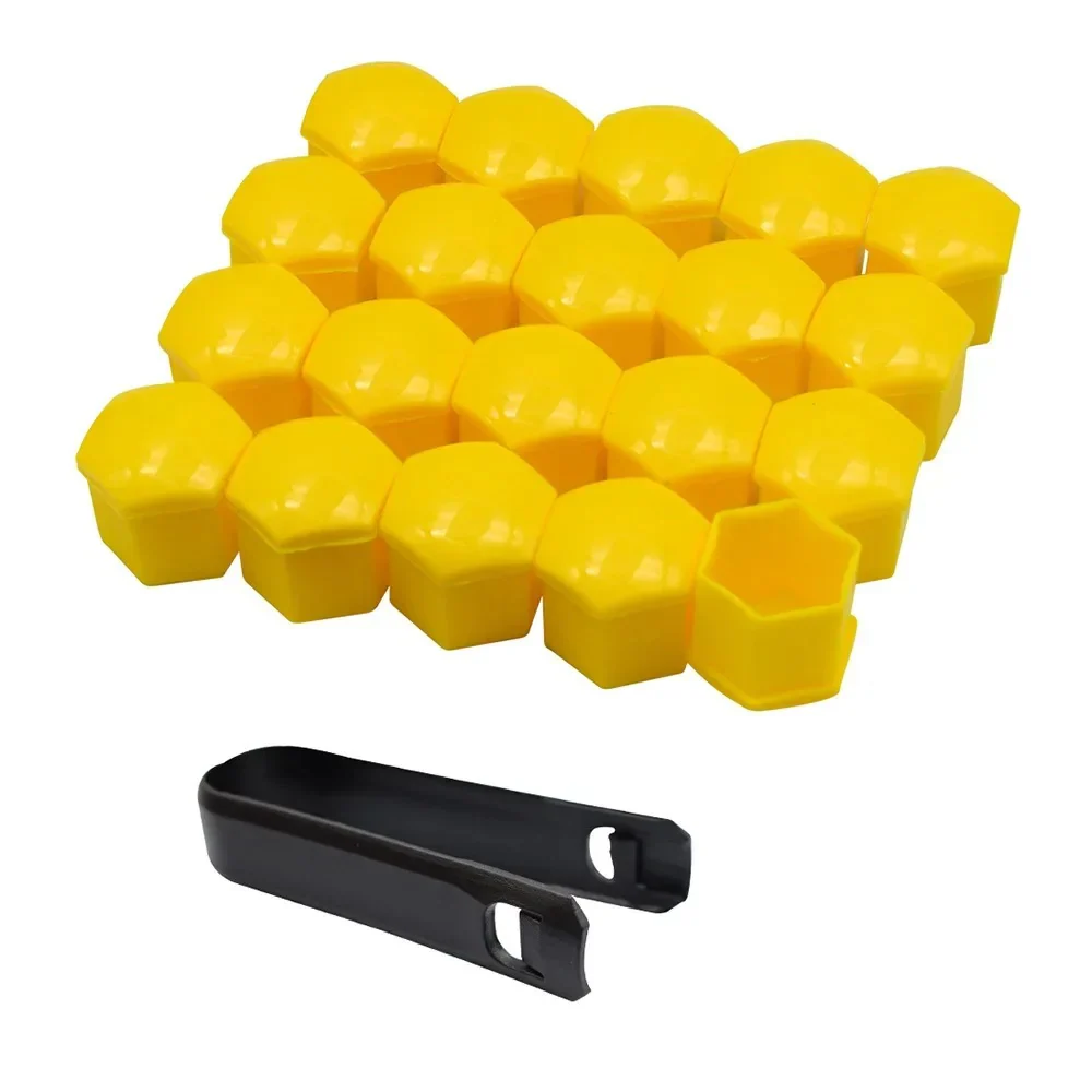 Immagine prodotto 12