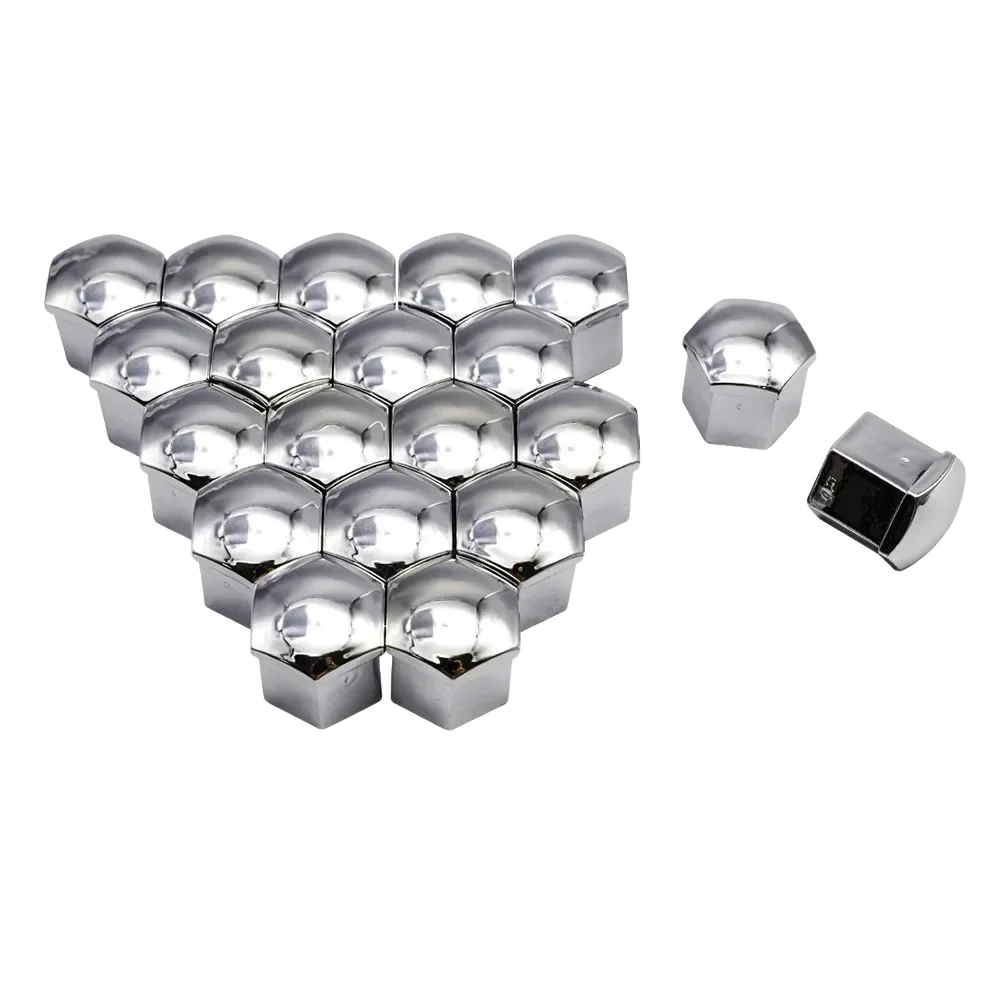 Immagine prodotto 13