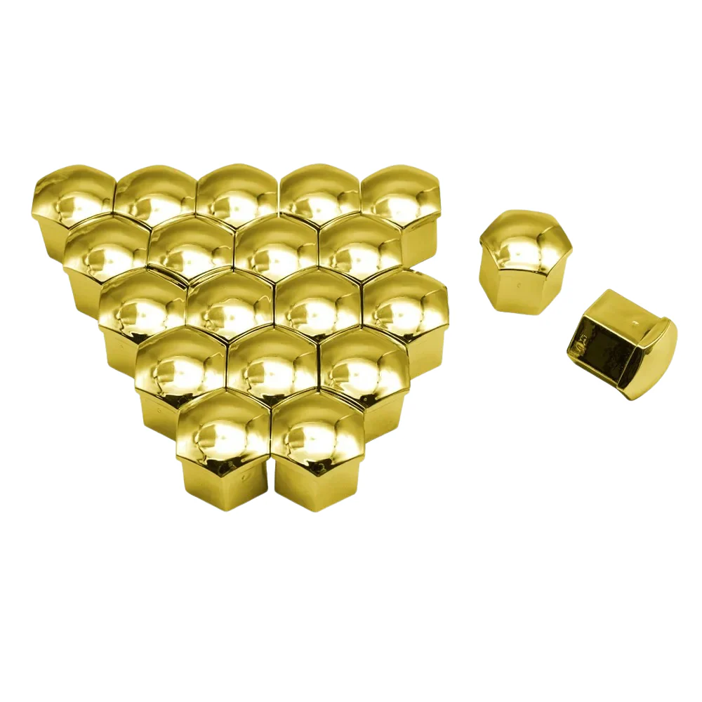 Immagine prodotto 14