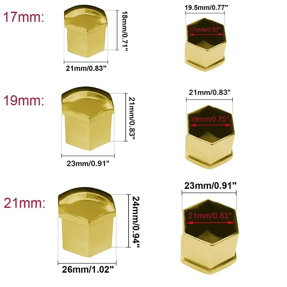 Immagine prodotto 19