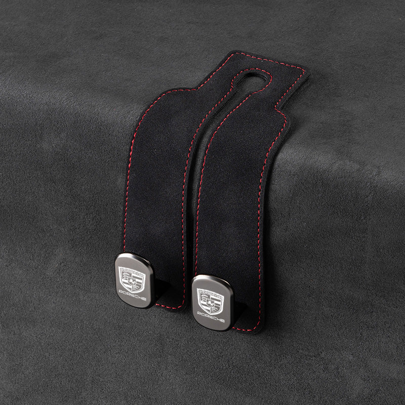 Immagine prodotto 34