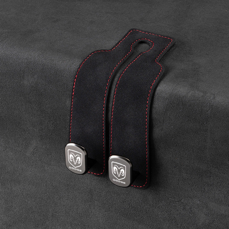 Immagine prodotto 42