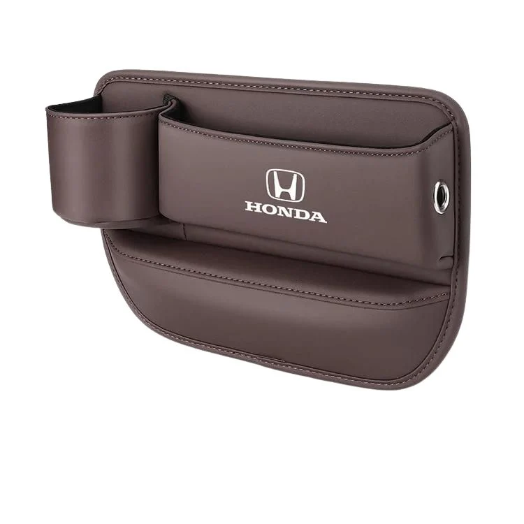 Immagine prodotto 11