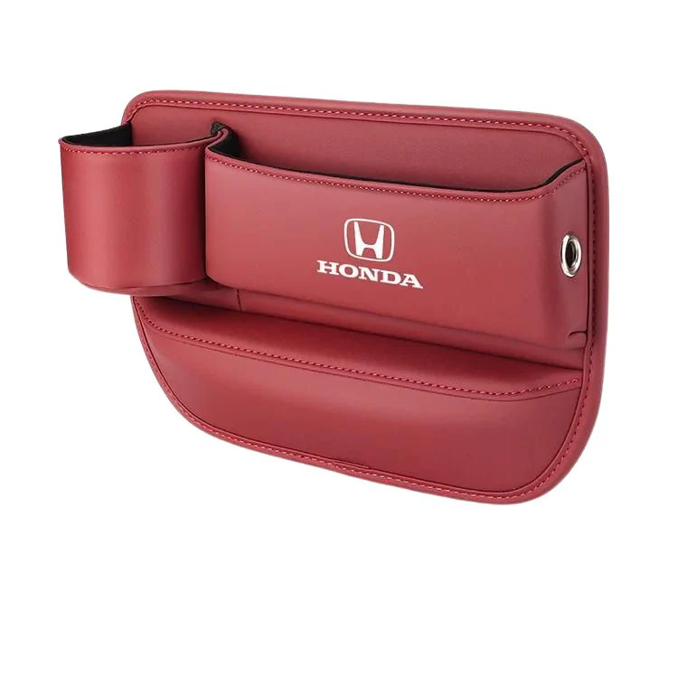 Immagine prodotto 14