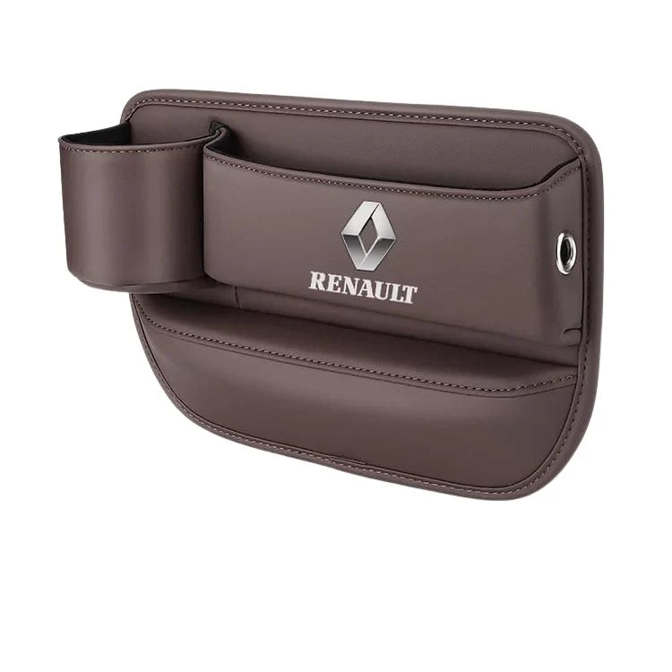 Immagine prodotto 17