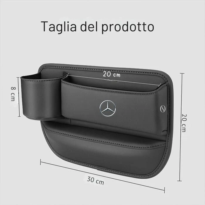 Immagine prodotto 18