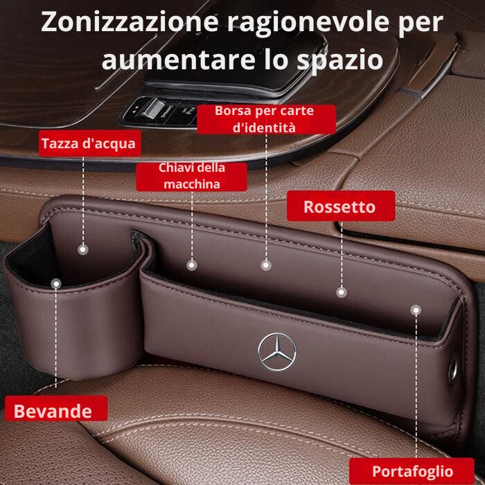 Immagine prodotto 19