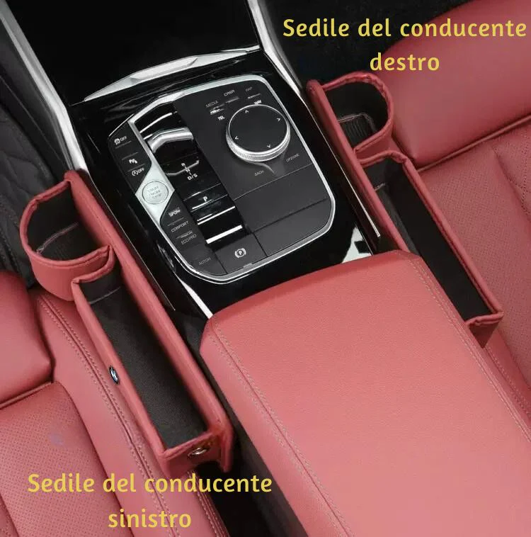 Immagine prodotto 20