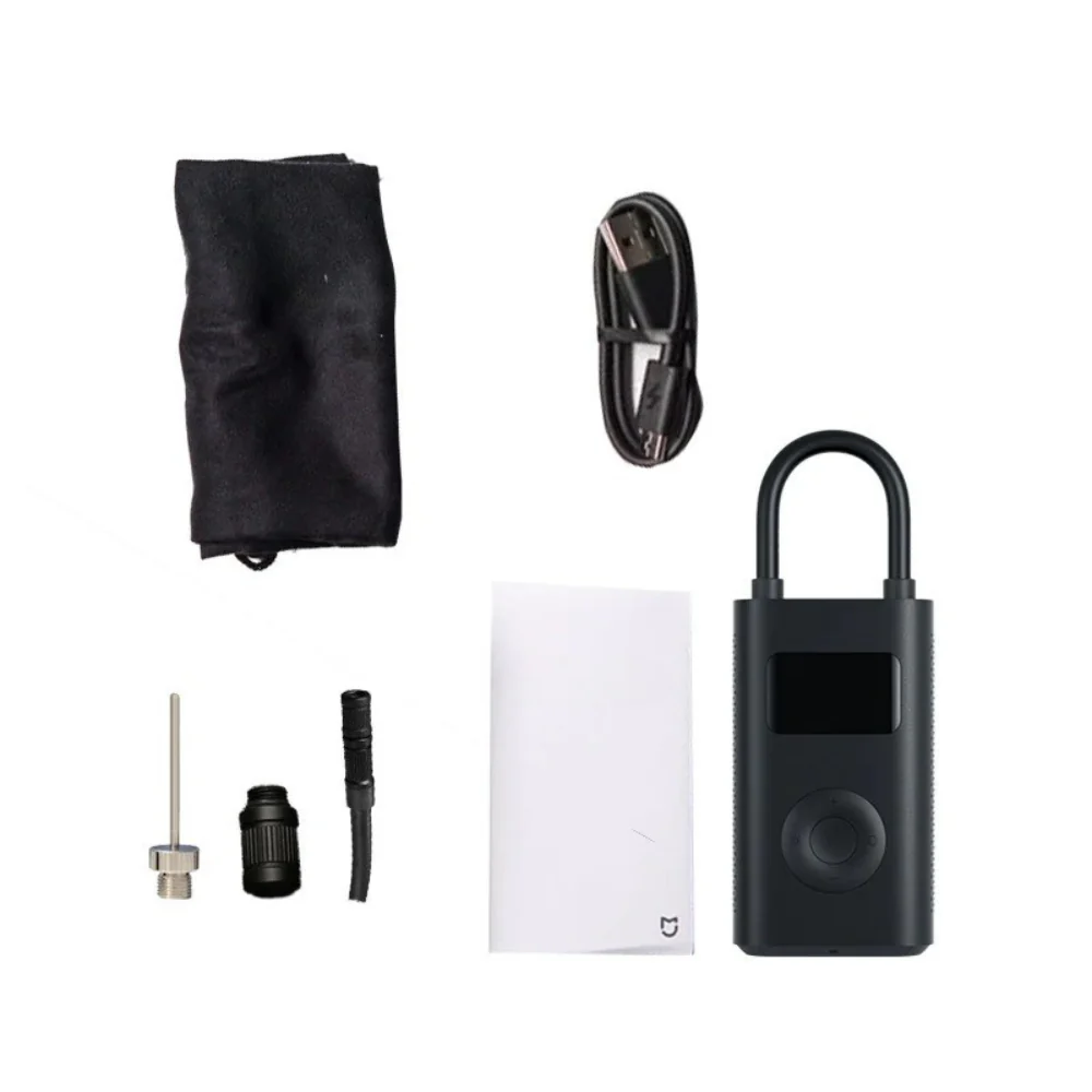 Immagine prodotto 10