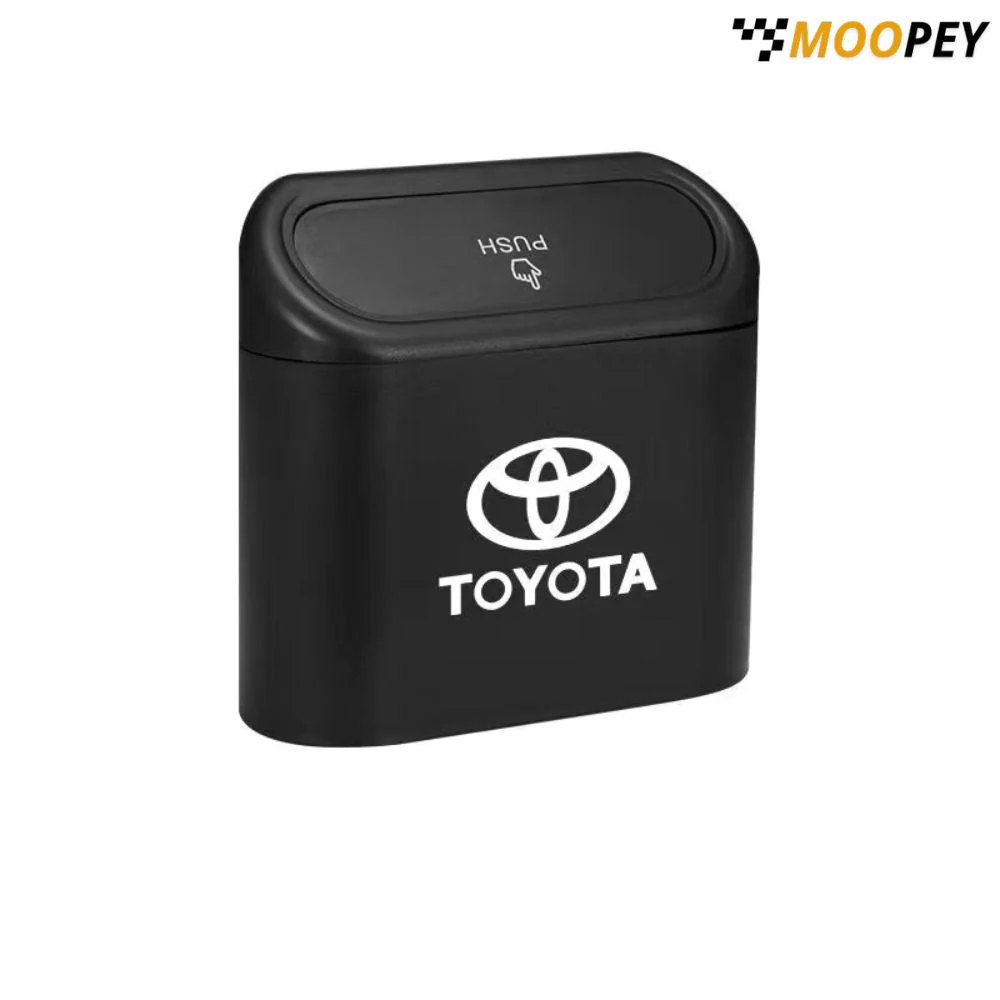 Immagine prodotto 10