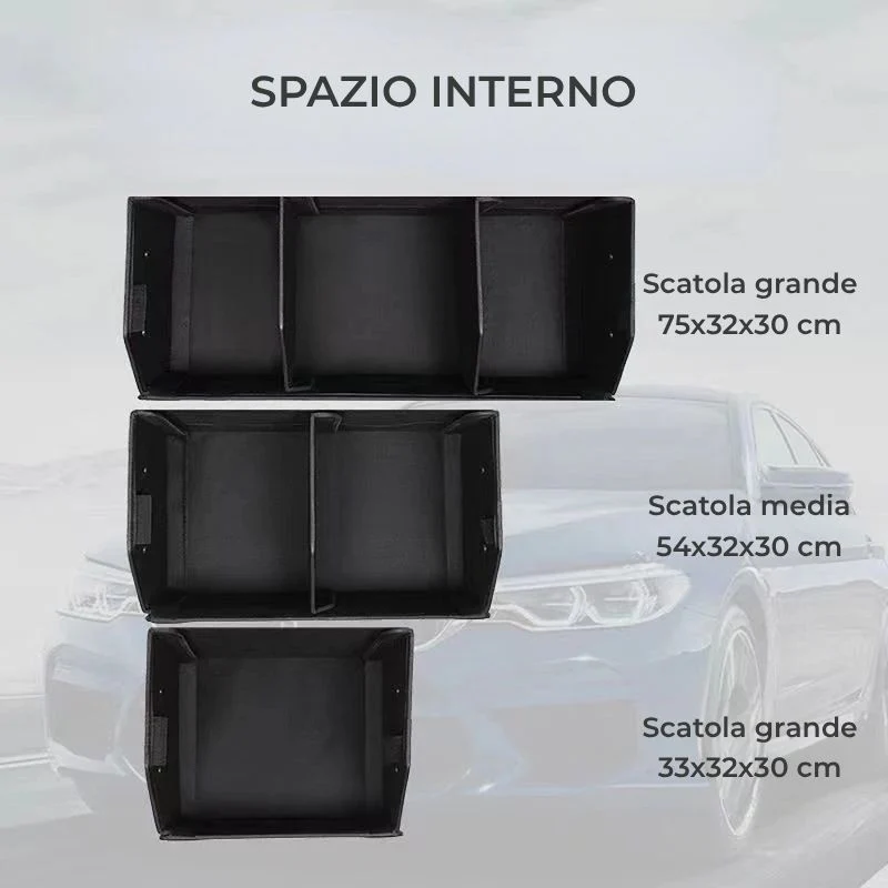 Immagine prodotto 11