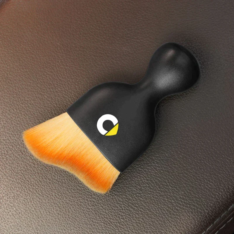 Immagine prodotto 11