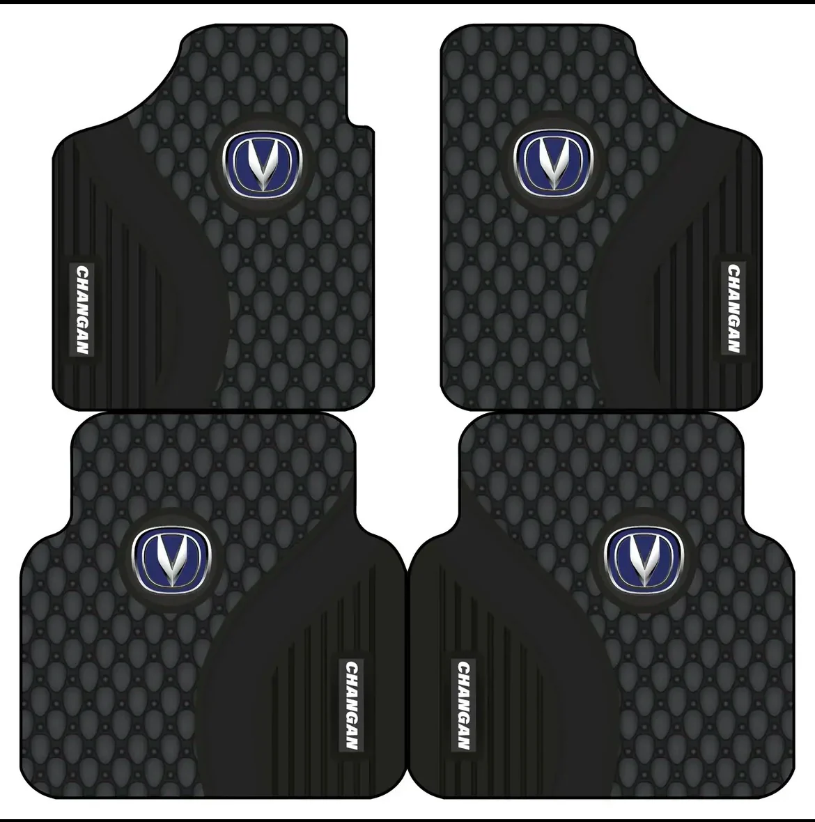 Immagine prodotto 25