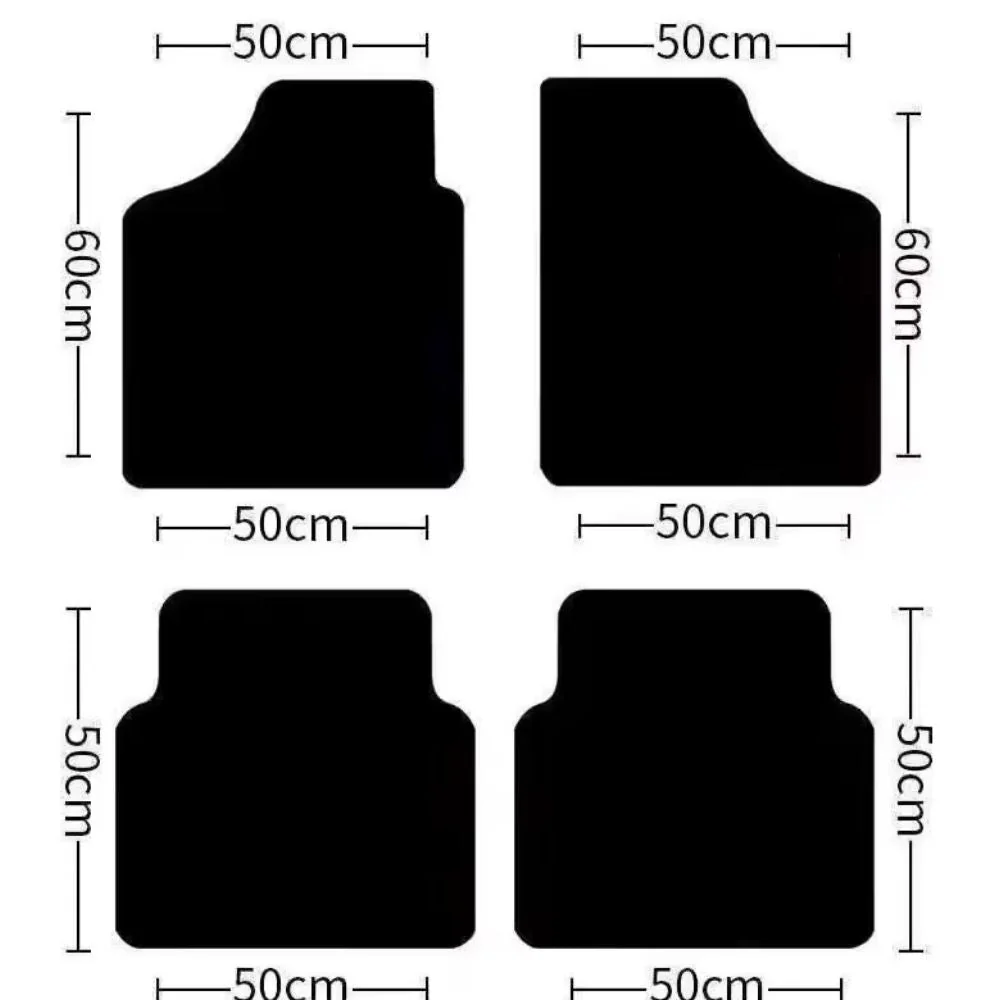 Immagine prodotto 33